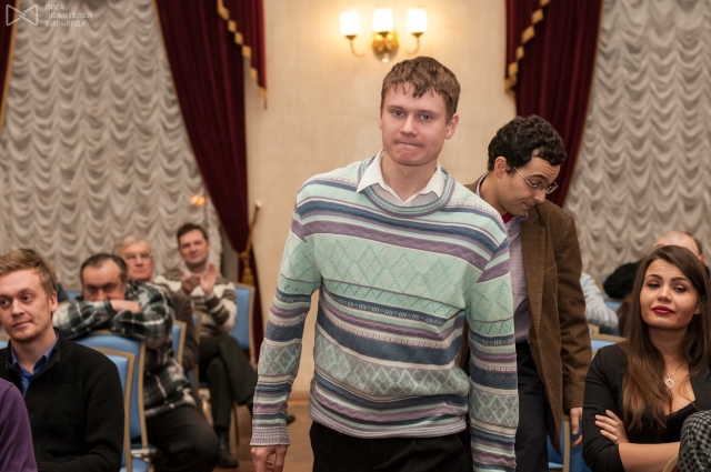 llb2012 (126 of 281).jpg